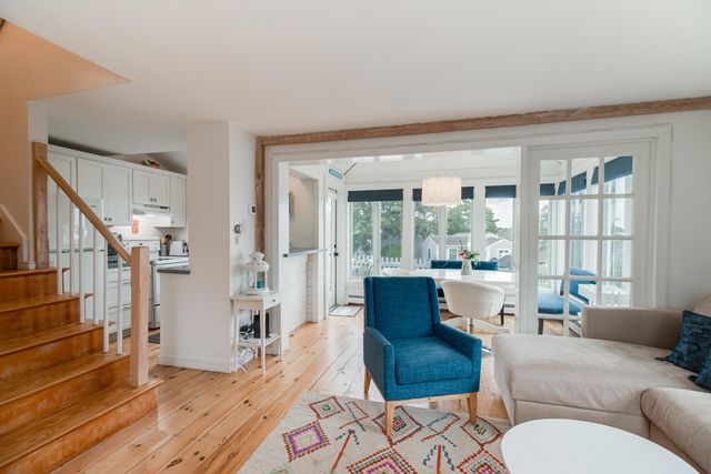 15 Brant Rock Road UNIT 765, Mashpee, MA 02649