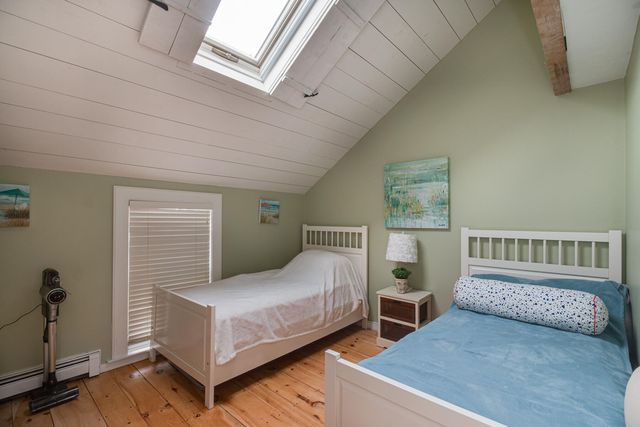 15 Brant Rock Road UNIT 765, Mashpee, MA 02649