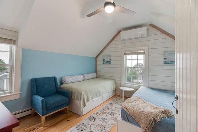 15 Brant Rock Road UNIT 765, Mashpee, MA 02649