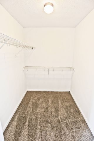 1276 Archwood Dr, Clarksville, TN 37042