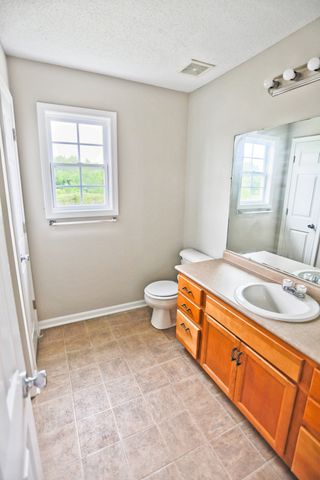 1276 Archwood Dr, Clarksville, TN 37042