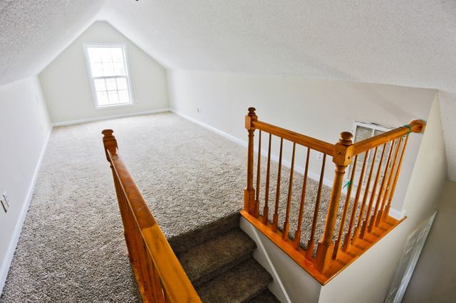 1276 Archwood Dr, Clarksville, TN 37042