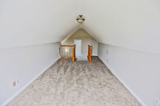 1276 Archwood Dr, Clarksville, TN 37042