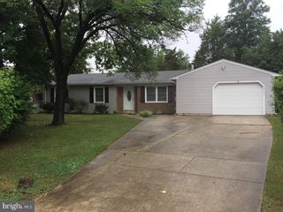 10605 MAHOGANY CT, Waldorf, MD 20601