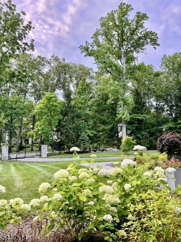 5 Buddy Ln, Mendham Twp., NJ 07960