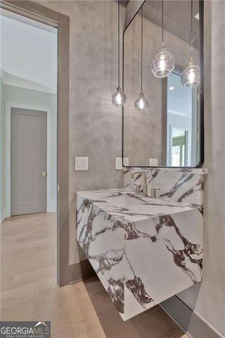 3465 Hildon Circle, Atlanta, GA 30341