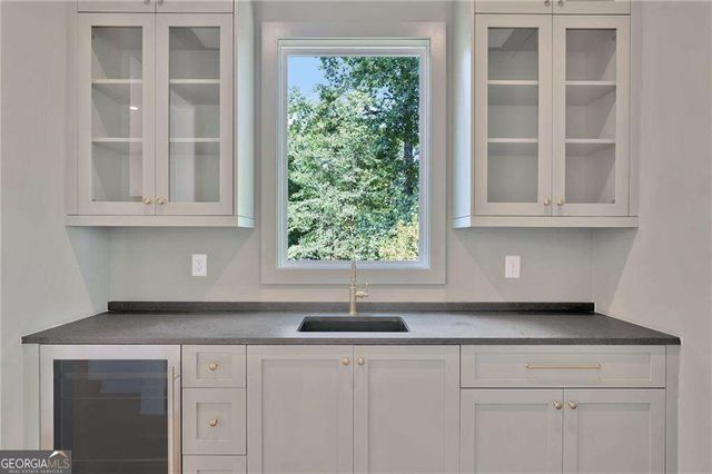 3465 Hildon Circle, Atlanta, GA 30341