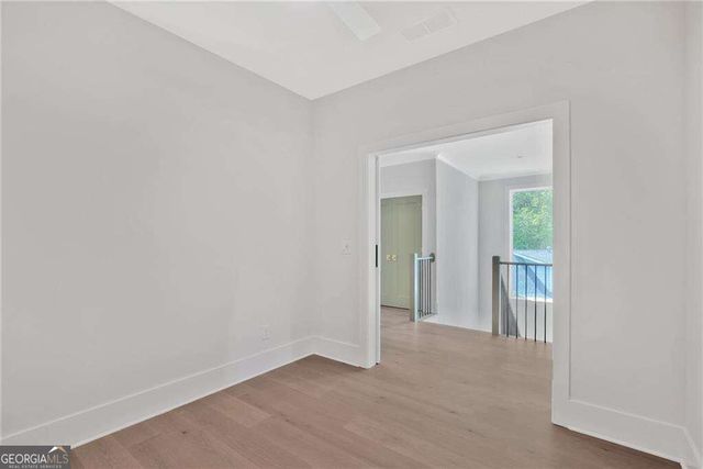 3465 Hildon Circle, Atlanta, GA 30341