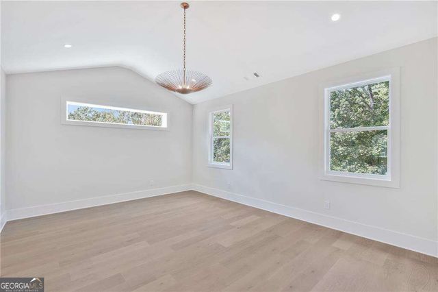 3465 Hildon Circle, Atlanta, GA 30341