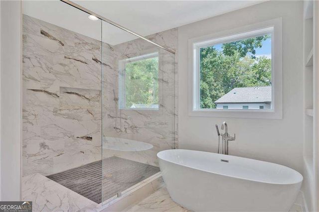 3465 Hildon Circle, Atlanta, GA 30341