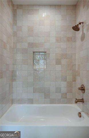 3465 Hildon Circle, Atlanta, GA 30341
