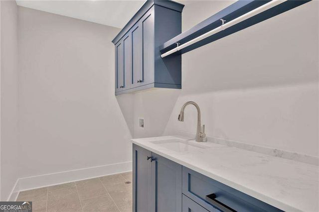 3465 Hildon Circle, Atlanta, GA 30341