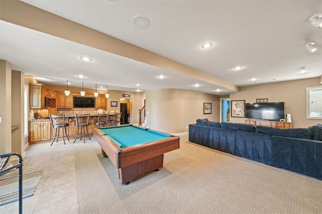 5004 Haskins Street, Shawnee, KS 66216