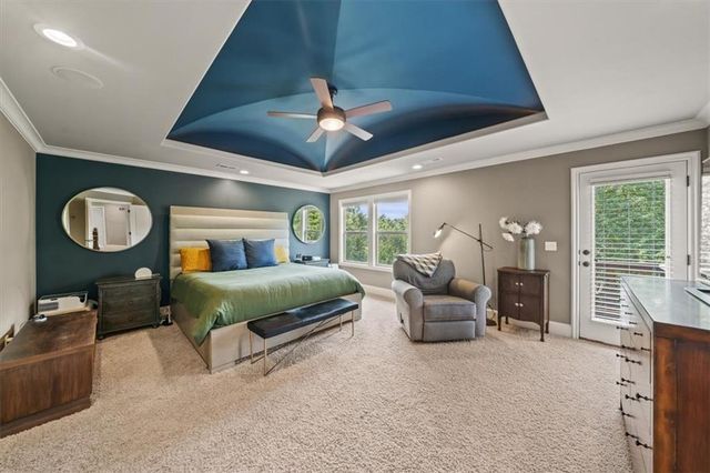 5004 Haskins Street, Shawnee, KS 66216