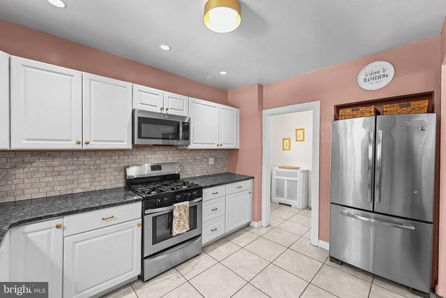 2463 ELDON AVE, Drexel Hill, PA 19026