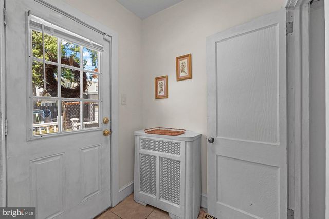 2463 ELDON AVE, Drexel Hill, PA 19026