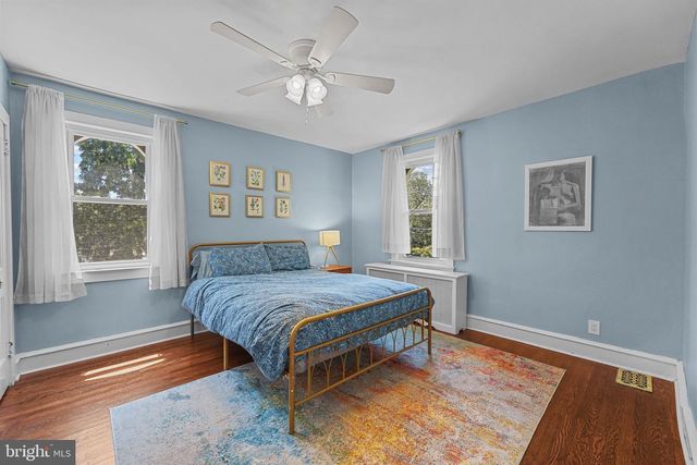 2463 ELDON AVE, Drexel Hill, PA 19026