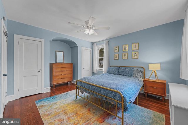 2463 ELDON AVE, Drexel Hill, PA 19026
