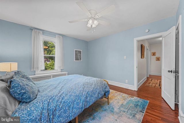 2463 ELDON AVE, Drexel Hill, PA 19026