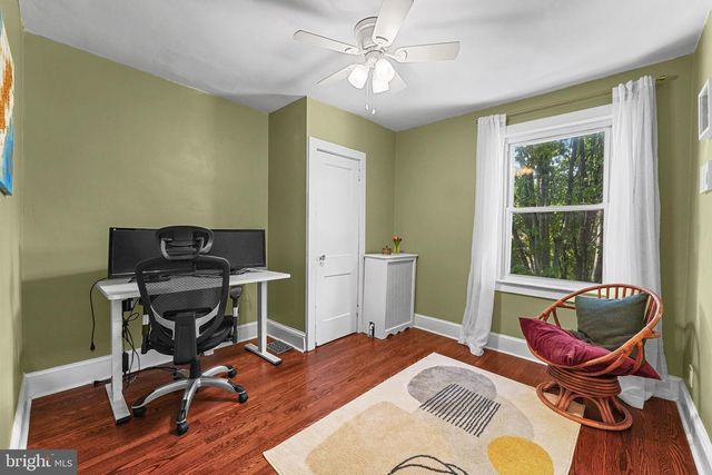 2463 ELDON AVE, Drexel Hill, PA 19026
