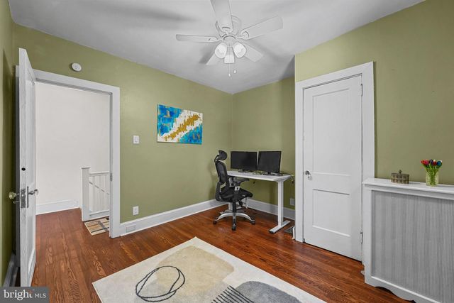 2463 ELDON AVE, Drexel Hill, PA 19026