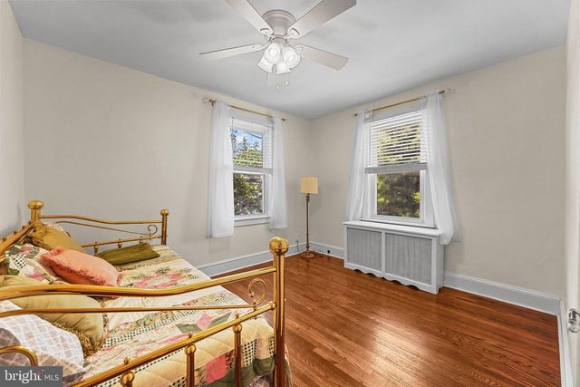 2463 ELDON AVE, Drexel Hill, PA 19026