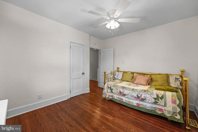 2463 ELDON AVE, Drexel Hill, PA 19026