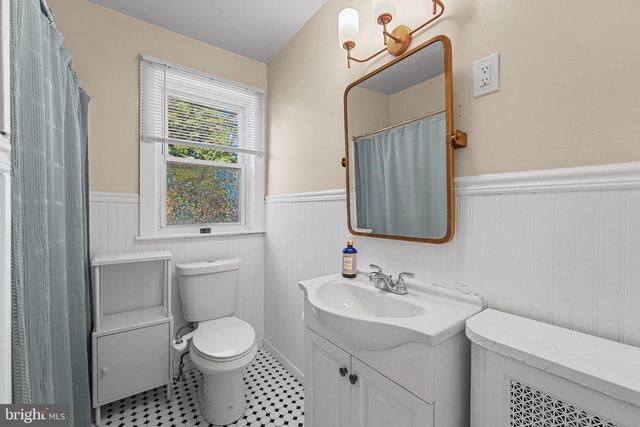 2463 ELDON AVE, Drexel Hill, PA 19026