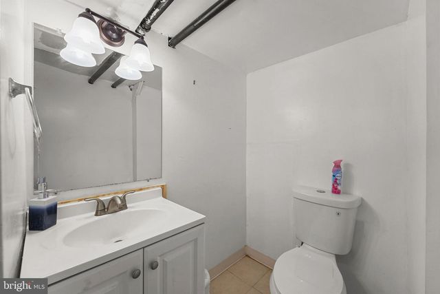 2463 ELDON AVE, Drexel Hill, PA 19026