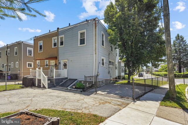 2463 ELDON AVE, Drexel Hill, PA 19026