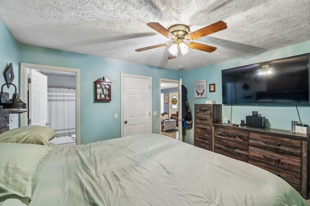 225 Woodbury Hwy, Liberty, TN 37095