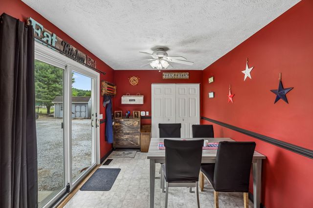 225 Woodbury Hwy, Liberty, TN 37095