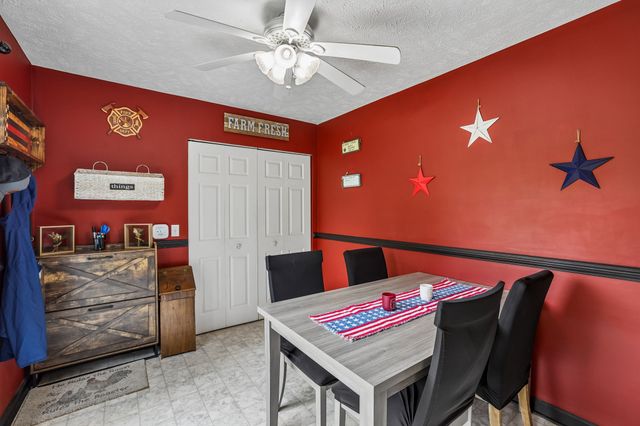 225 Woodbury Hwy, Liberty, TN 37095