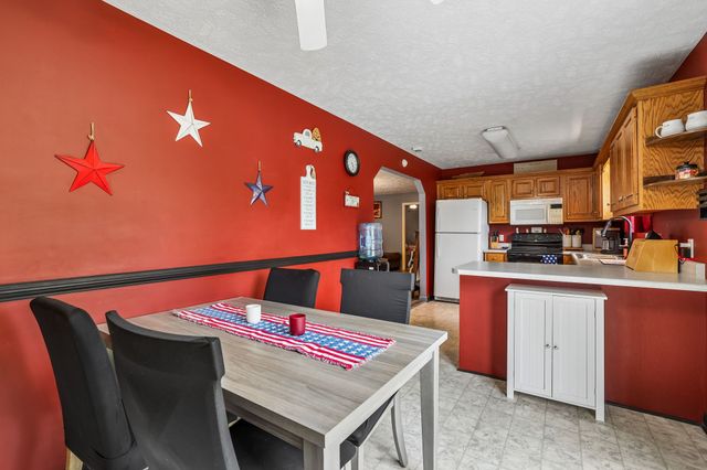 225 Woodbury Hwy, Liberty, TN 37095