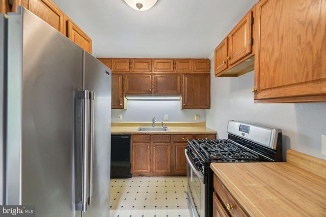 2514 2ND ST S, Arlington, VA 22204