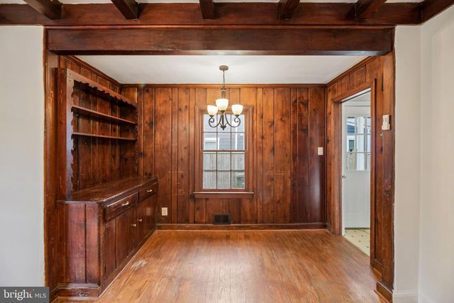 2514 2ND ST S, Arlington, VA 22204