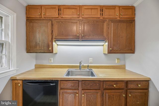 2514 2ND ST S, Arlington, VA 22204