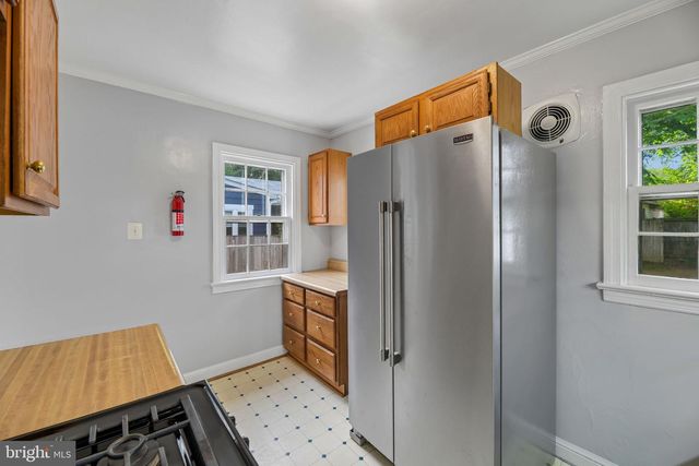 2514 2ND ST S, Arlington, VA 22204