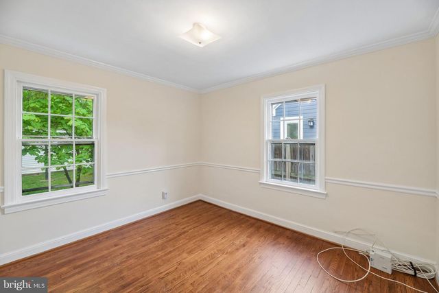 2514 2ND ST S, Arlington, VA 22204
