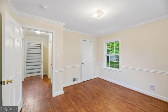 2514 2ND ST S, Arlington, VA 22204