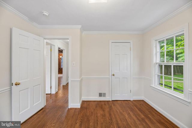 2514 2ND ST S, Arlington, VA 22204