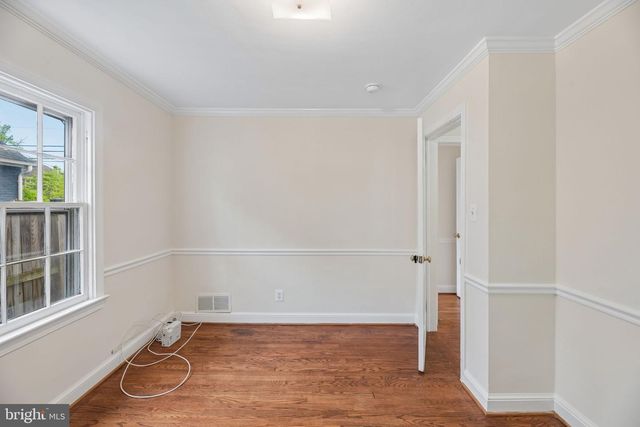 2514 2ND ST S, Arlington, VA 22204