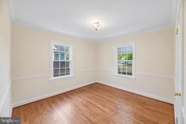 2514 2ND ST S, Arlington, VA 22204