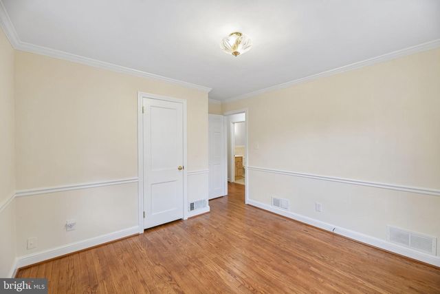 2514 2ND ST S, Arlington, VA 22204