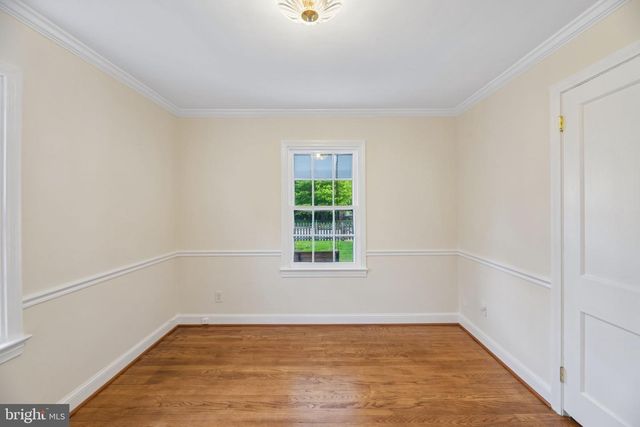 2514 2ND ST S, Arlington, VA 22204