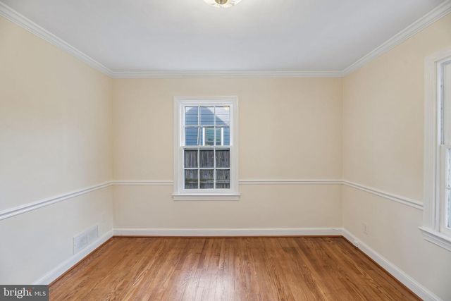 2514 2ND ST S, Arlington, VA 22204