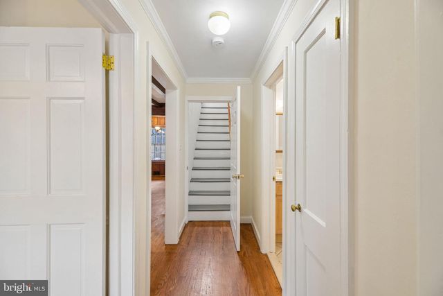 2514 2ND ST S, Arlington, VA 22204