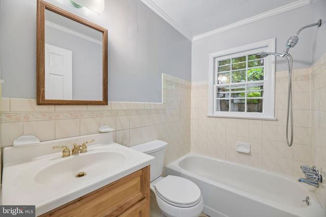 2514 2ND ST S, Arlington, VA 22204