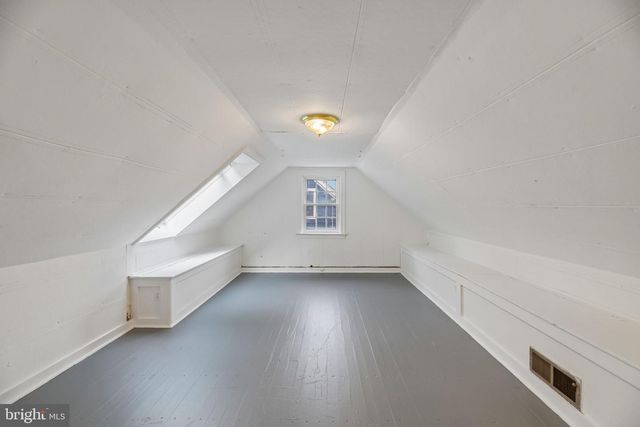 2514 2ND ST S, Arlington, VA 22204