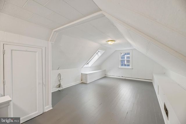 2514 2ND ST S, Arlington, VA 22204